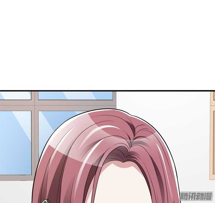 61话 你答应过的(1/2)-第61话