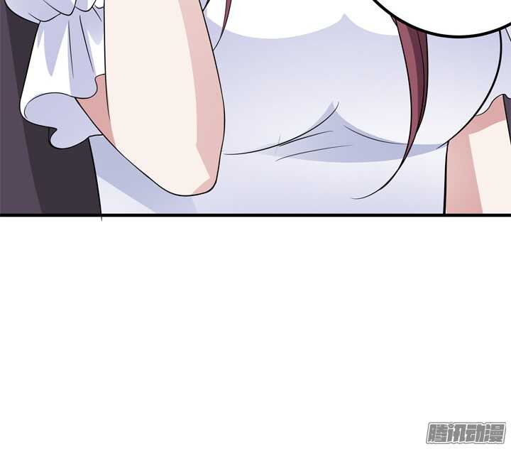 61话 你答应过的(1/2)-第61话