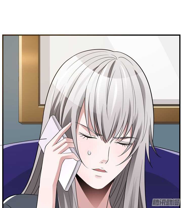 61话 你答应过的(1/2)-第61话