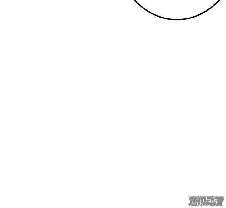 61话 你答应过的(1/2)-第61话