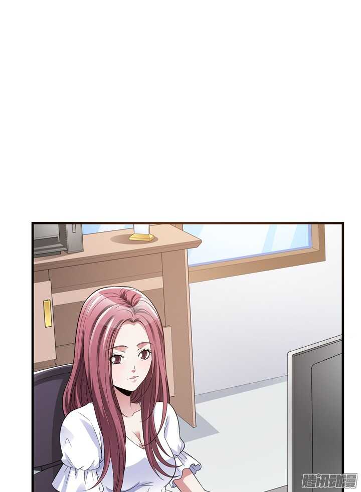 61话 你答应过的(1/2)-第61话