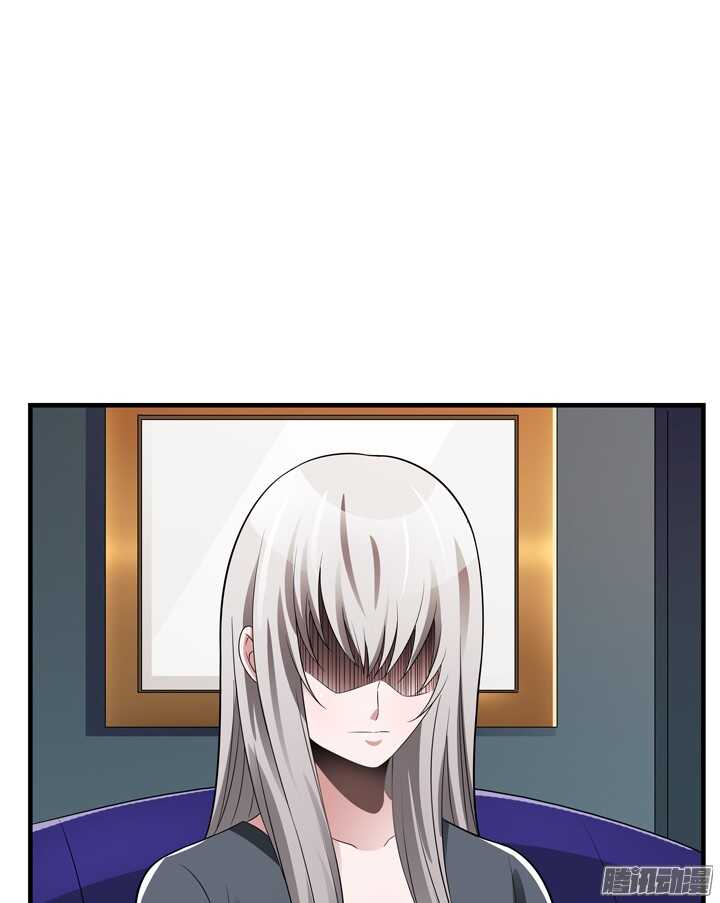 61话 你答应过的(1/2)-第61话