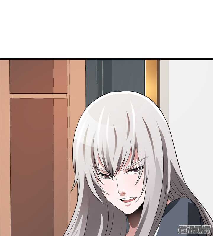 61话 你答应过的(1/2)-第61话