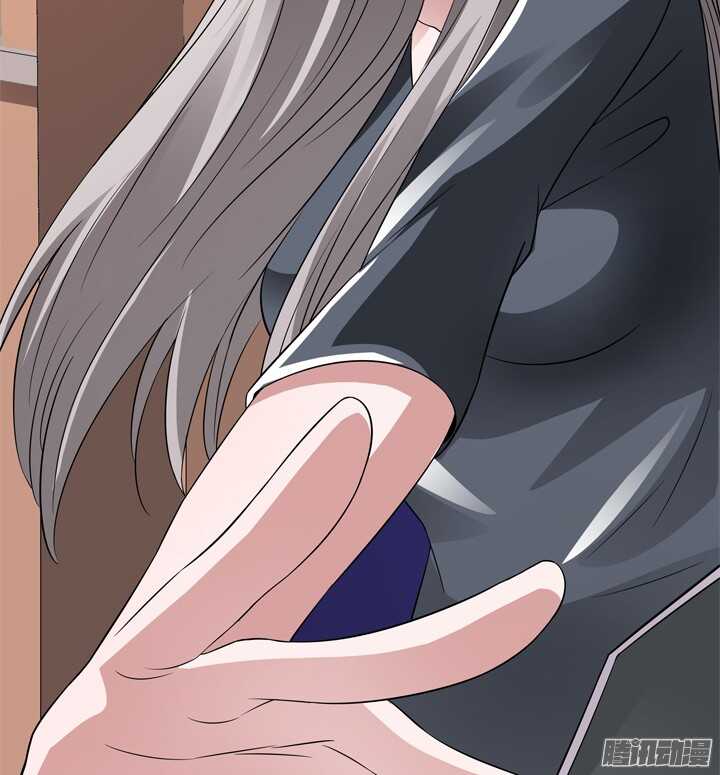 61话 你答应过的(1/2)-第61话