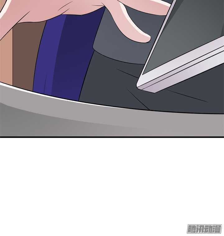 61话 你答应过的(1/2)-第61话