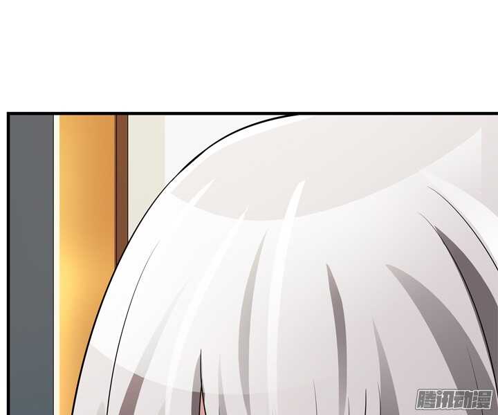 61话 你答应过的(1/2)-第61话