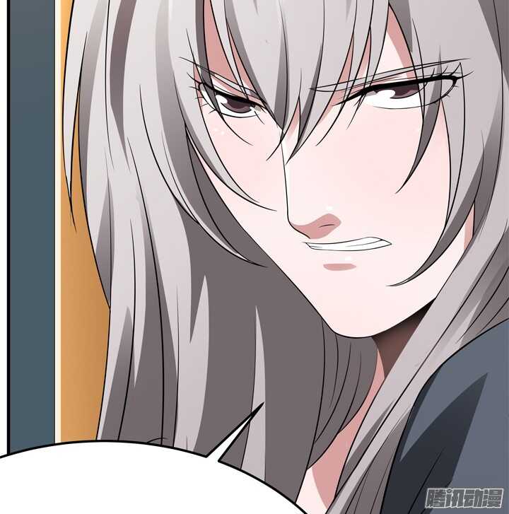 61话 你答应过的(1/2)-第61话