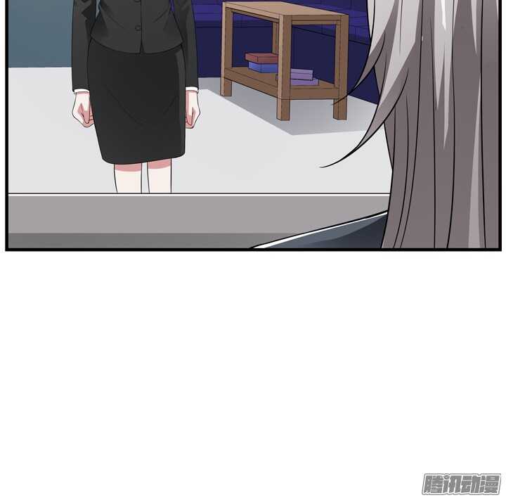 61话 你答应过的(1/2)-第61话