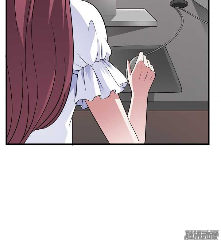 61话 你答应过的(1/2)-第61话