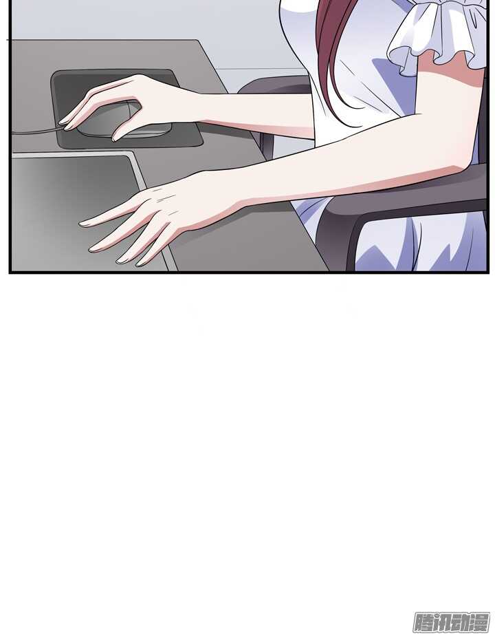 61话 你答应过的(1/2)-第61话