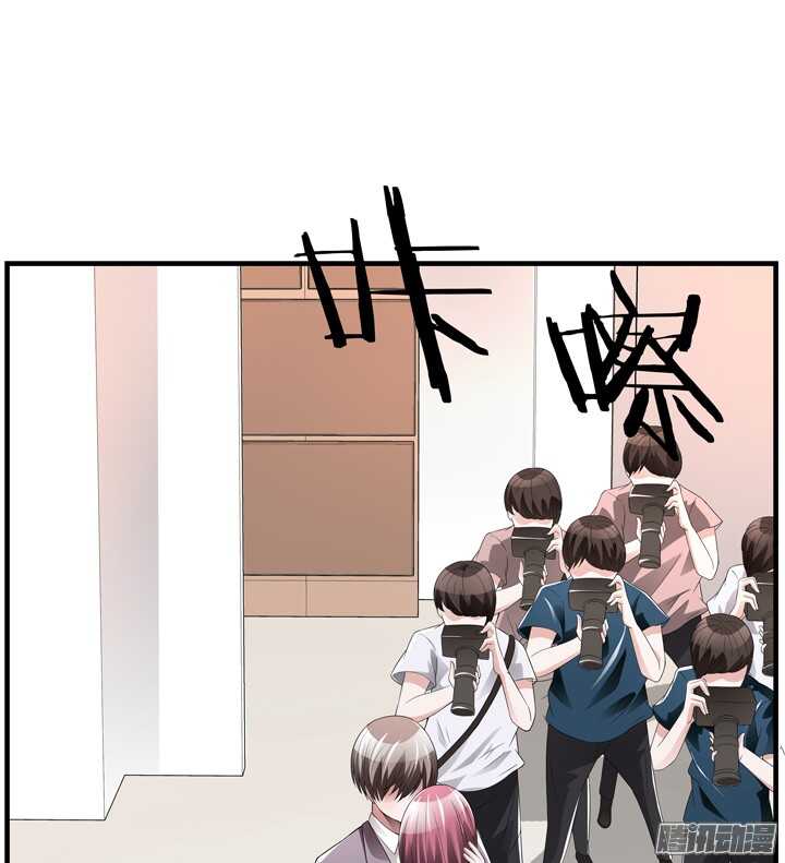 63话 我会和他说清楚(1/2)-第63话