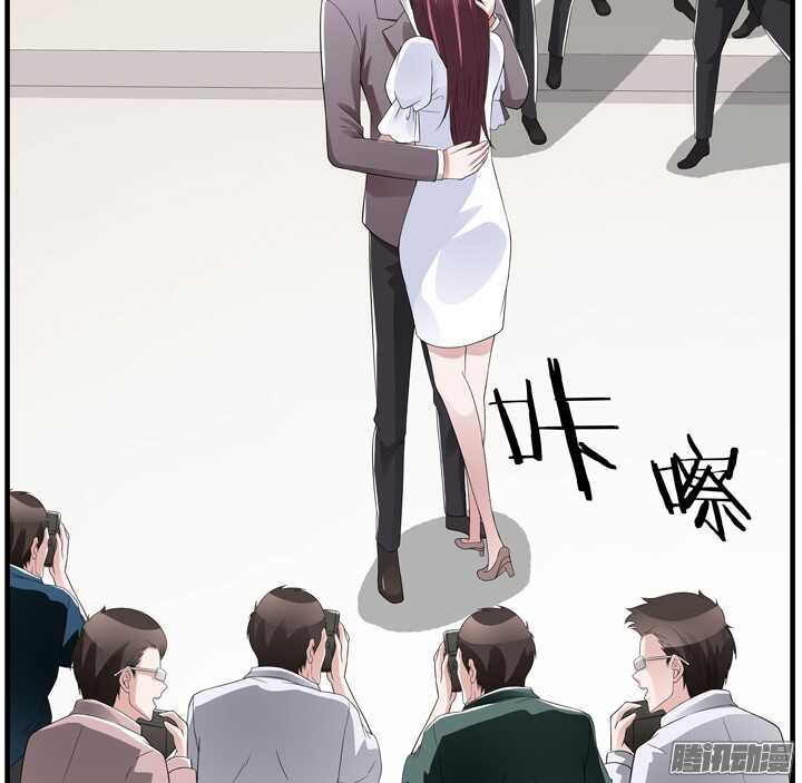 63话 我会和他说清楚(1/2)-第63话