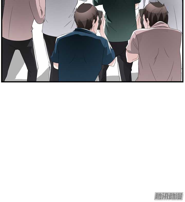 63话 我会和他说清楚(1/2)-第63话