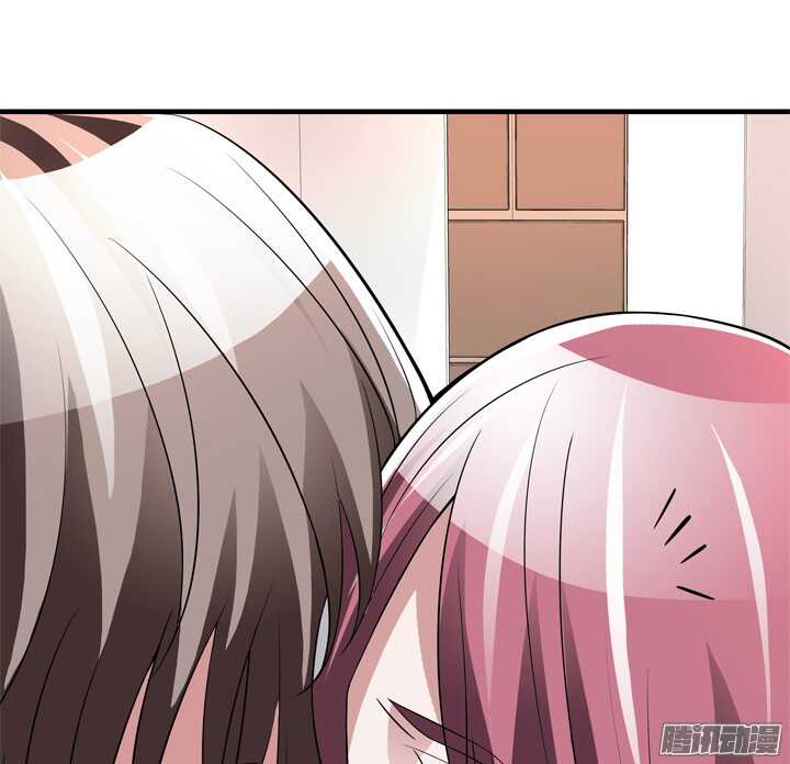 63话 我会和他说清楚(1/2)-第63话