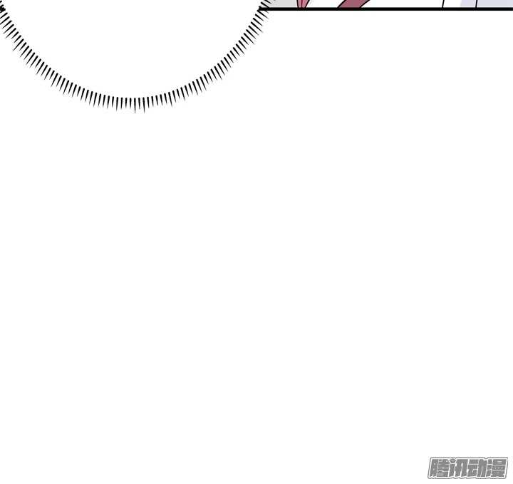 63话 我会和他说清楚(1/2)-第63话