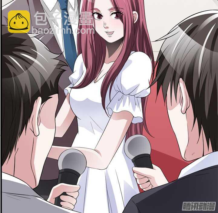 63话 我会和他说清楚(1/2)-第63话