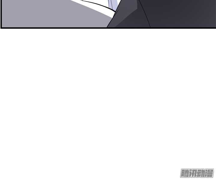 63话 我会和他说清楚(1/2)-第63话