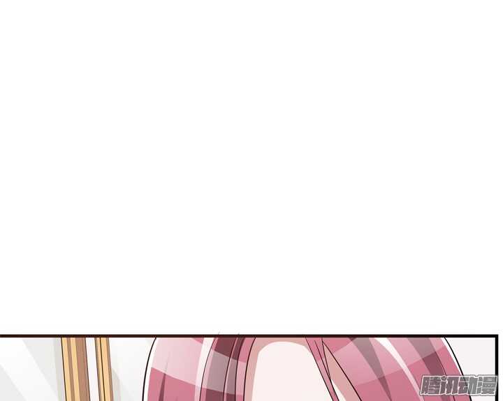 63话 我会和他说清楚(1/2)-第63话