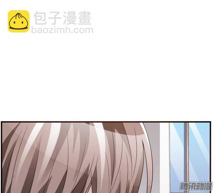 63话 我会和他说清楚(1/2)-第63话