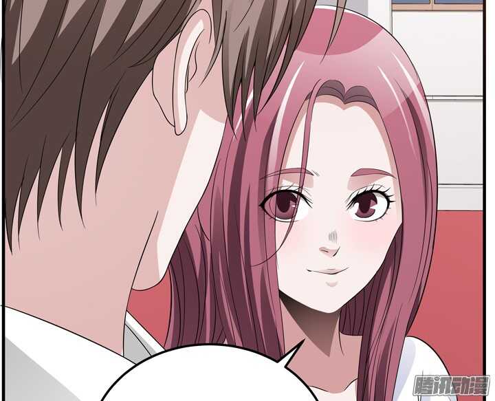 63话 我会和他说清楚(1/2)-第63话