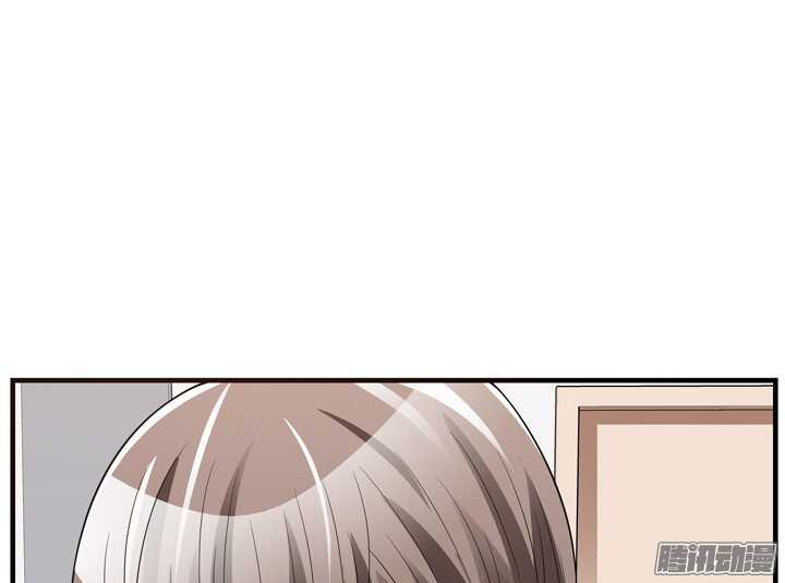 63话 我会和他说清楚(1/2)-第63话