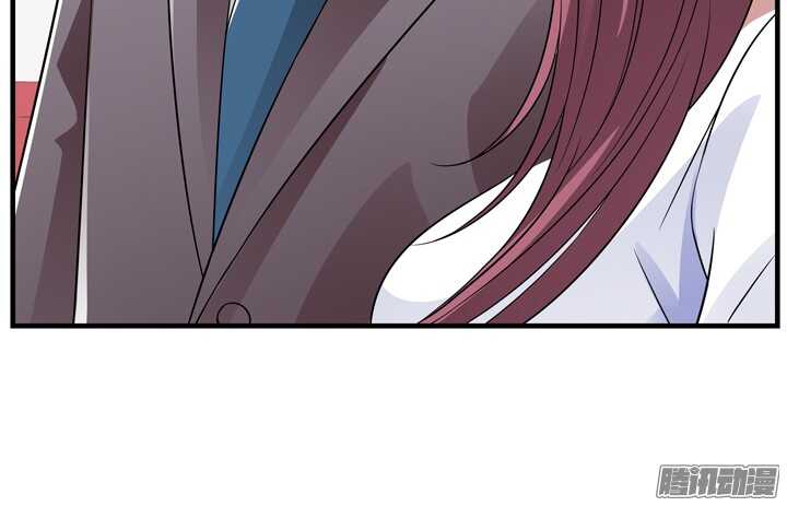 63话 我会和他说清楚(1/2)-第63话