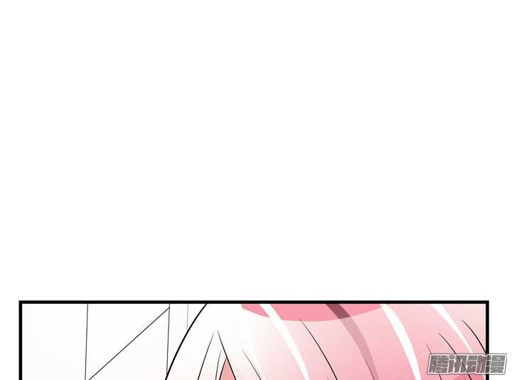 63话 我会和他说清楚(1/2)-第63话