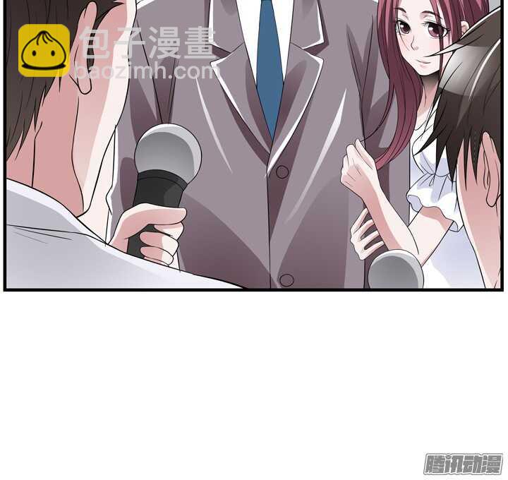 63话 我会和他说清楚(1/2)-第63话