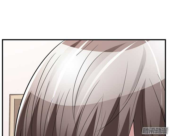 63话 我会和他说清楚(1/2)-第63话