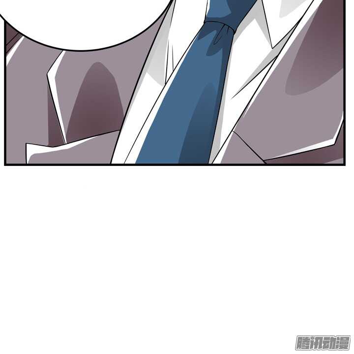 63话 我会和他说清楚(1/2)-第63话