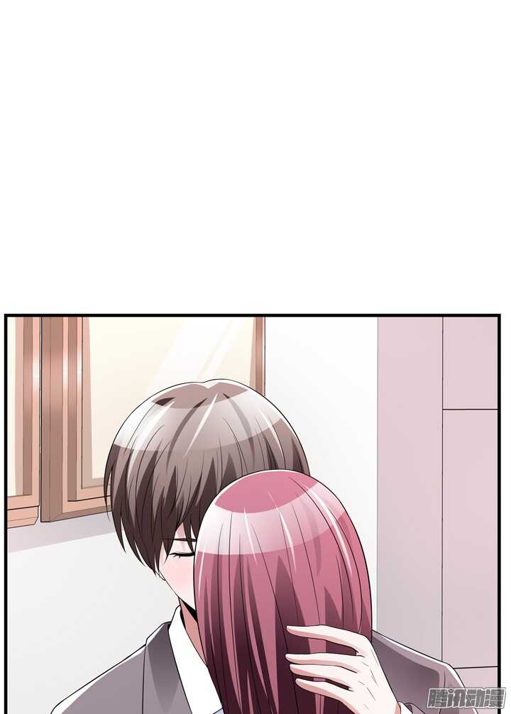 63话 我会和他说清楚(1/2)-第63话