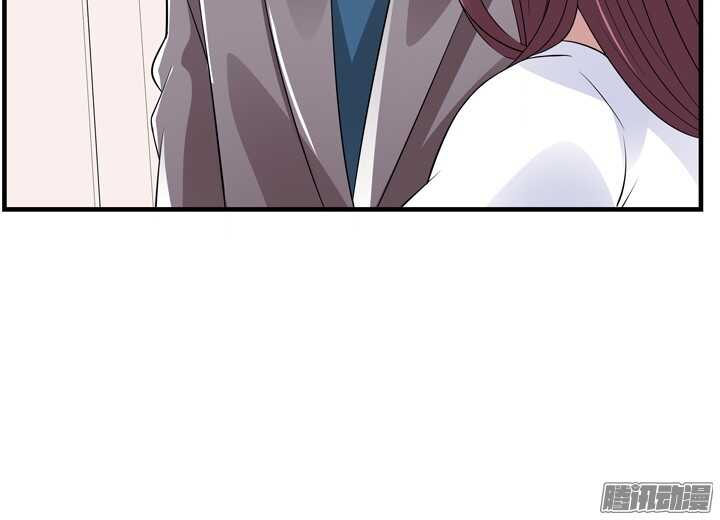 63话 我会和他说清楚(1/2)-第63话