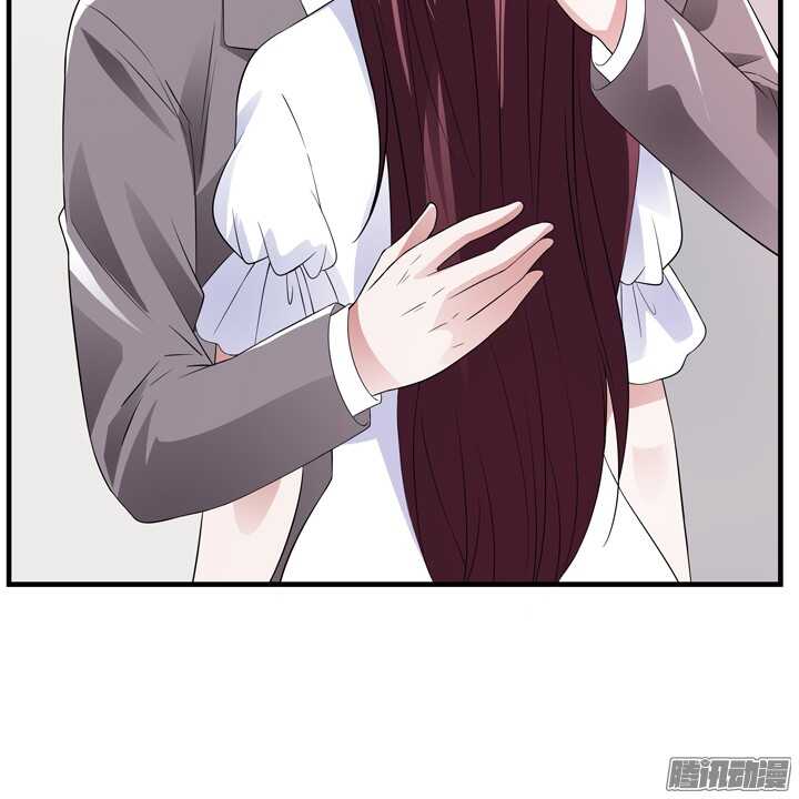 63话 我会和他说清楚(1/2)-第63话