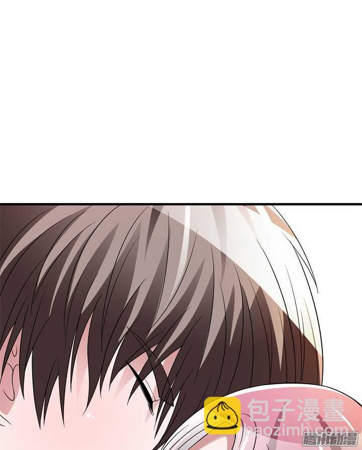 63话 我会和他说清楚(1/2)-第63话