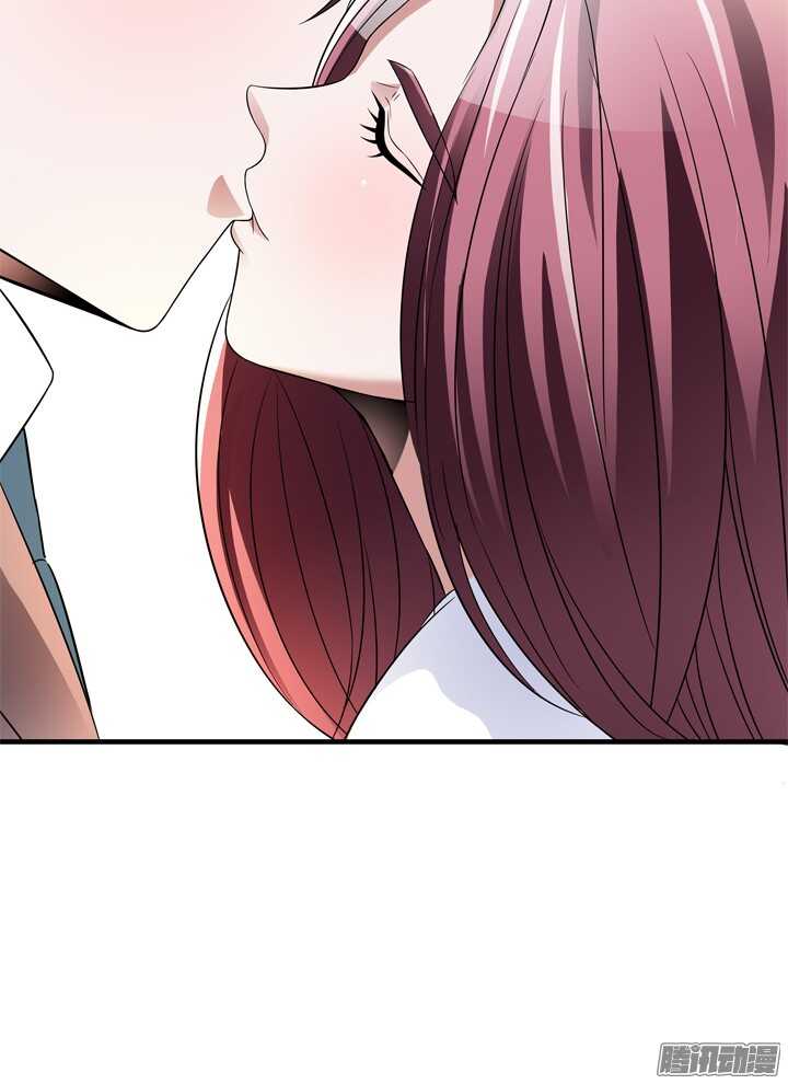 63话 我会和他说清楚(1/2)-第63话