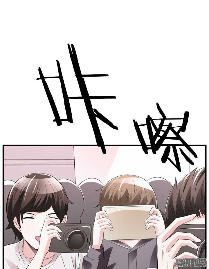 63话 我会和他说清楚(1/2)-第63话