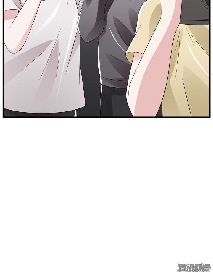 63话 我会和他说清楚(1/2)-第63话