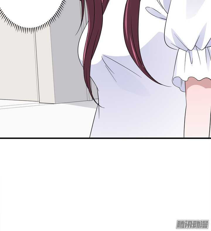 65话 他是故意的？！(1/2)-第65话