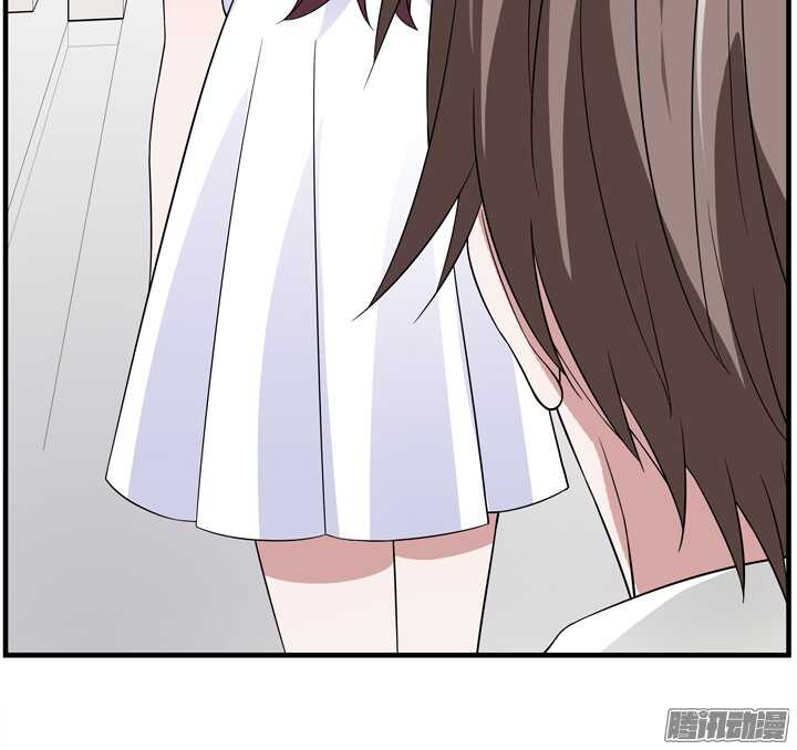 65话 他是故意的？！(1/2)-第65话