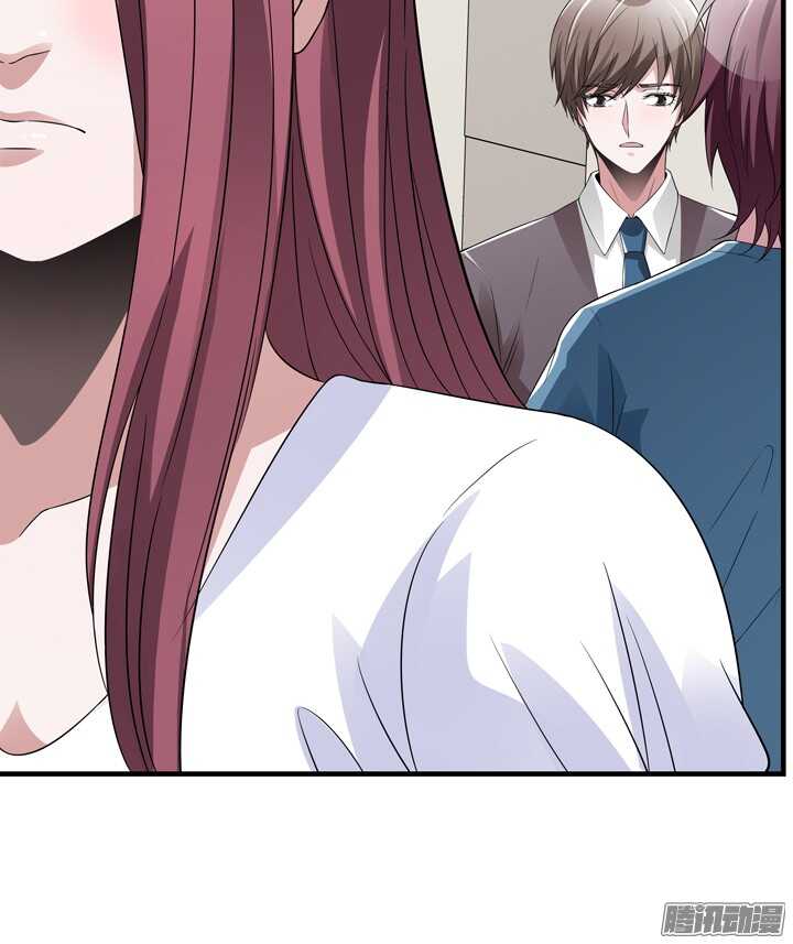 65话 他是故意的？！(1/2)-第65话