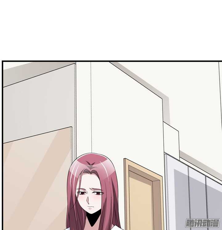 65话 他是故意的？！(1/2)-第65话