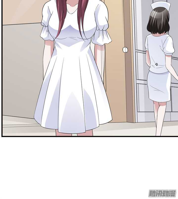 65话 他是故意的？！(1/2)-第65话