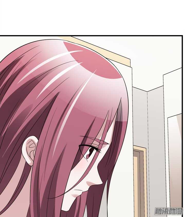 65话 他是故意的？！(1/2)-第65话