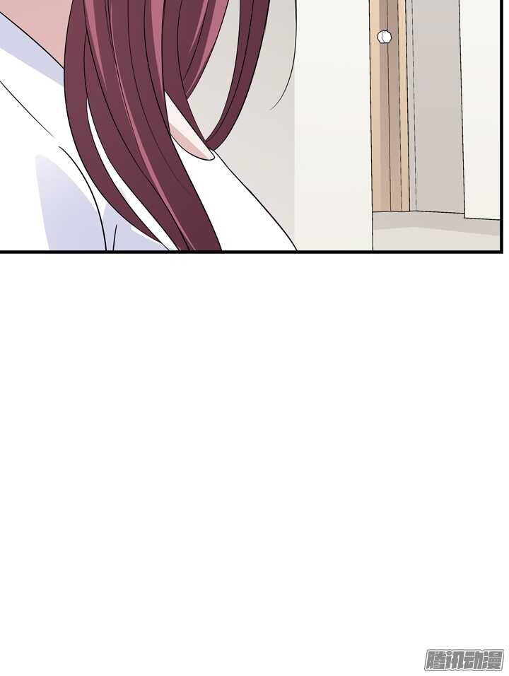 65话 他是故意的？！(1/2)-第65话