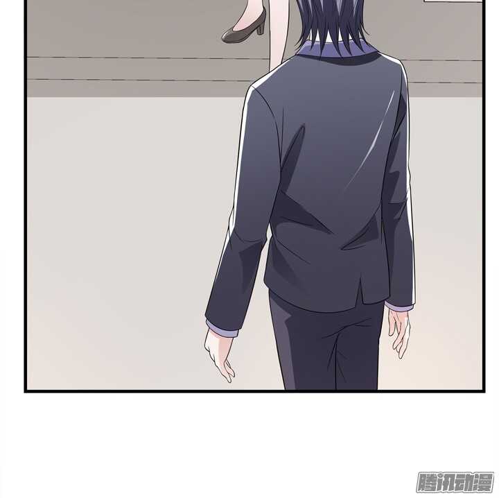 65话 他是故意的？！(1/2)-第65话