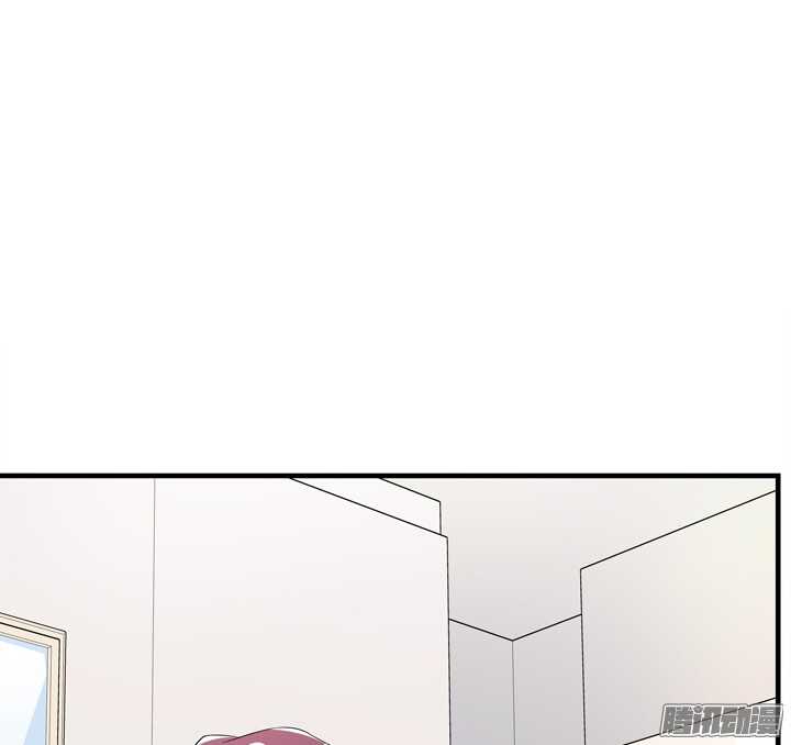 65话 他是故意的？！(1/2)-第65话