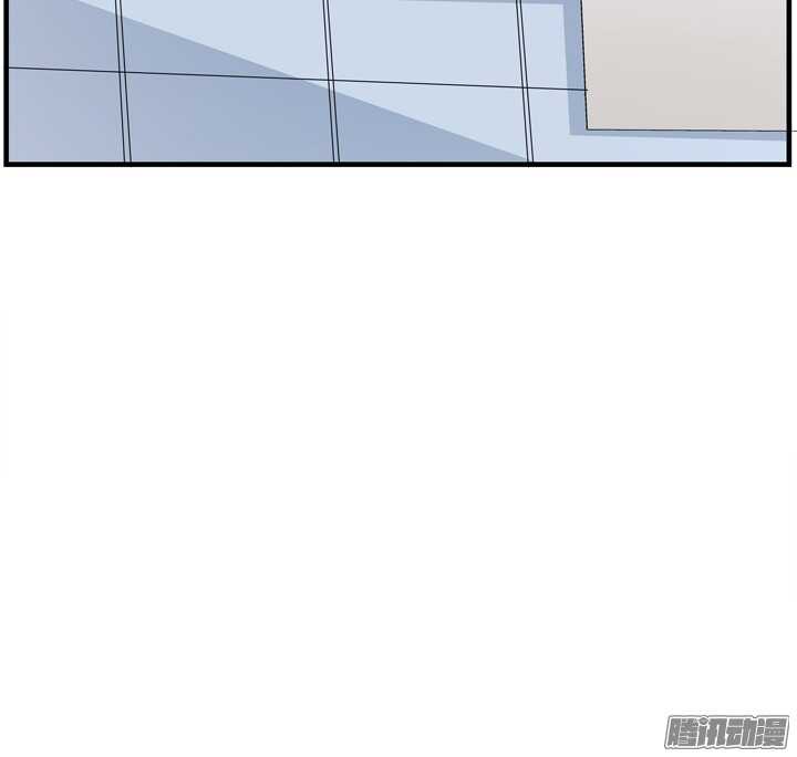 65话 他是故意的？！(1/2)-第65话