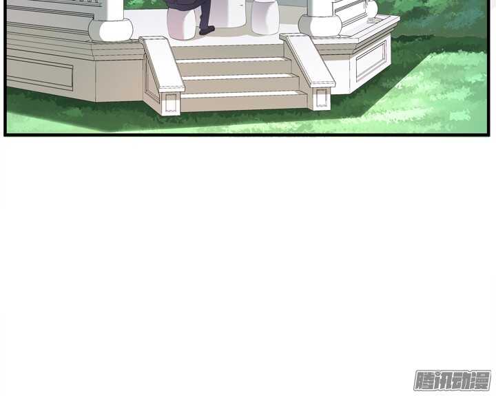 65话 他是故意的？！(1/2)-第65话