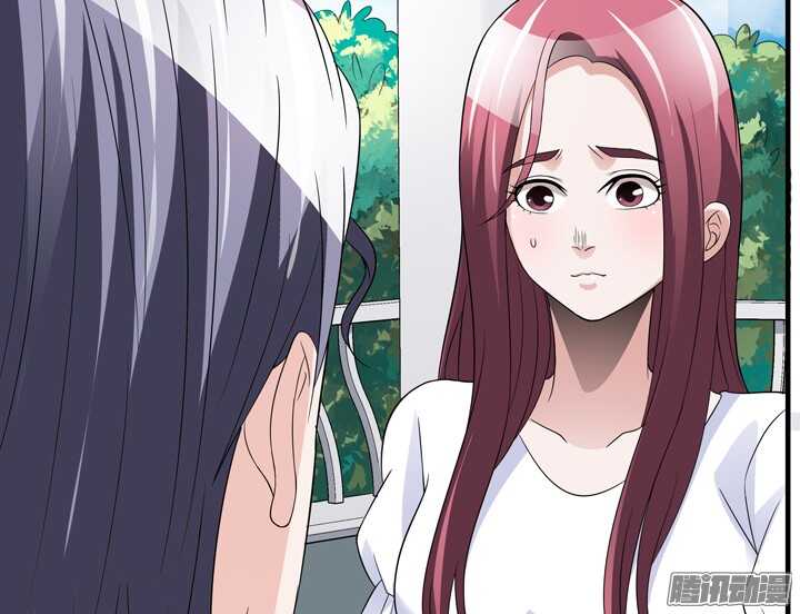 65话 他是故意的？！(1/2)-第65话