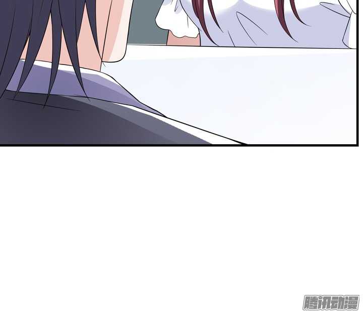 65话 他是故意的？！(1/2)-第65话